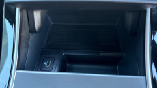 Land Rover Range Rover Evoque 2.0 D200 Dynamic SE 5dr Auto Diesel Hatchback